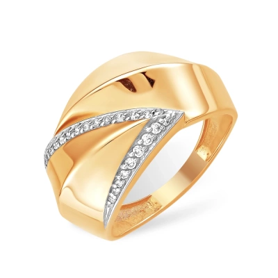 Кольцо К13219091