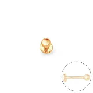 Пирсинг П10015061