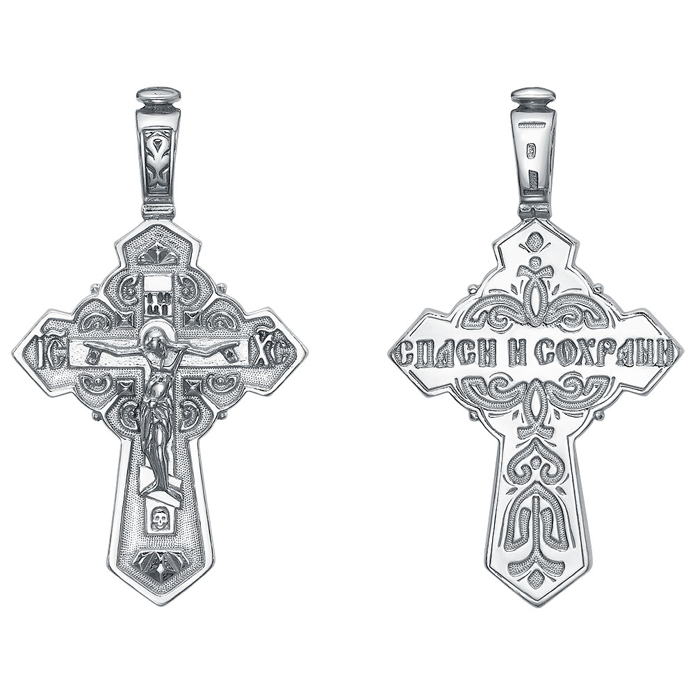 Подвеска 13-000102-104000