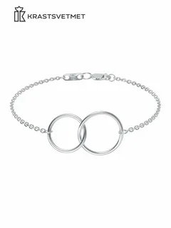 Браслет НБ 22-354Ю-3 d 0.50