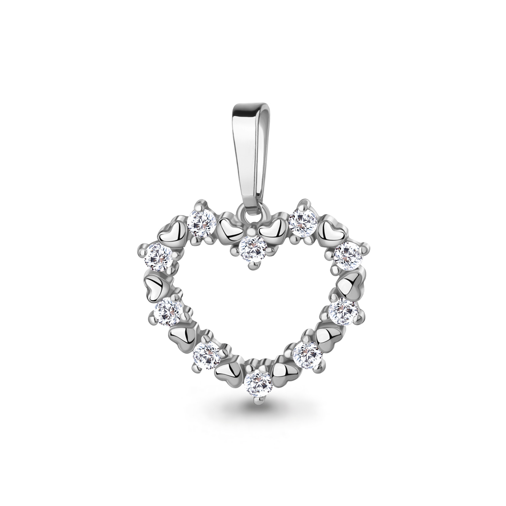 Подвеска 24743А.5