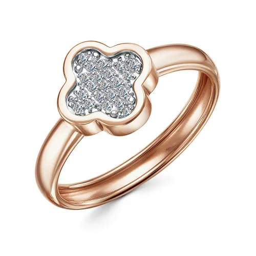 Кольцо 1699807 1 1 1