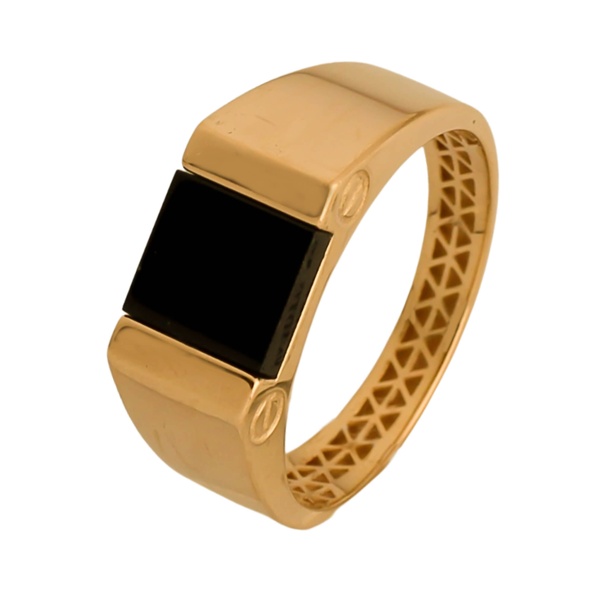 Печатка 10-10508_onb-002