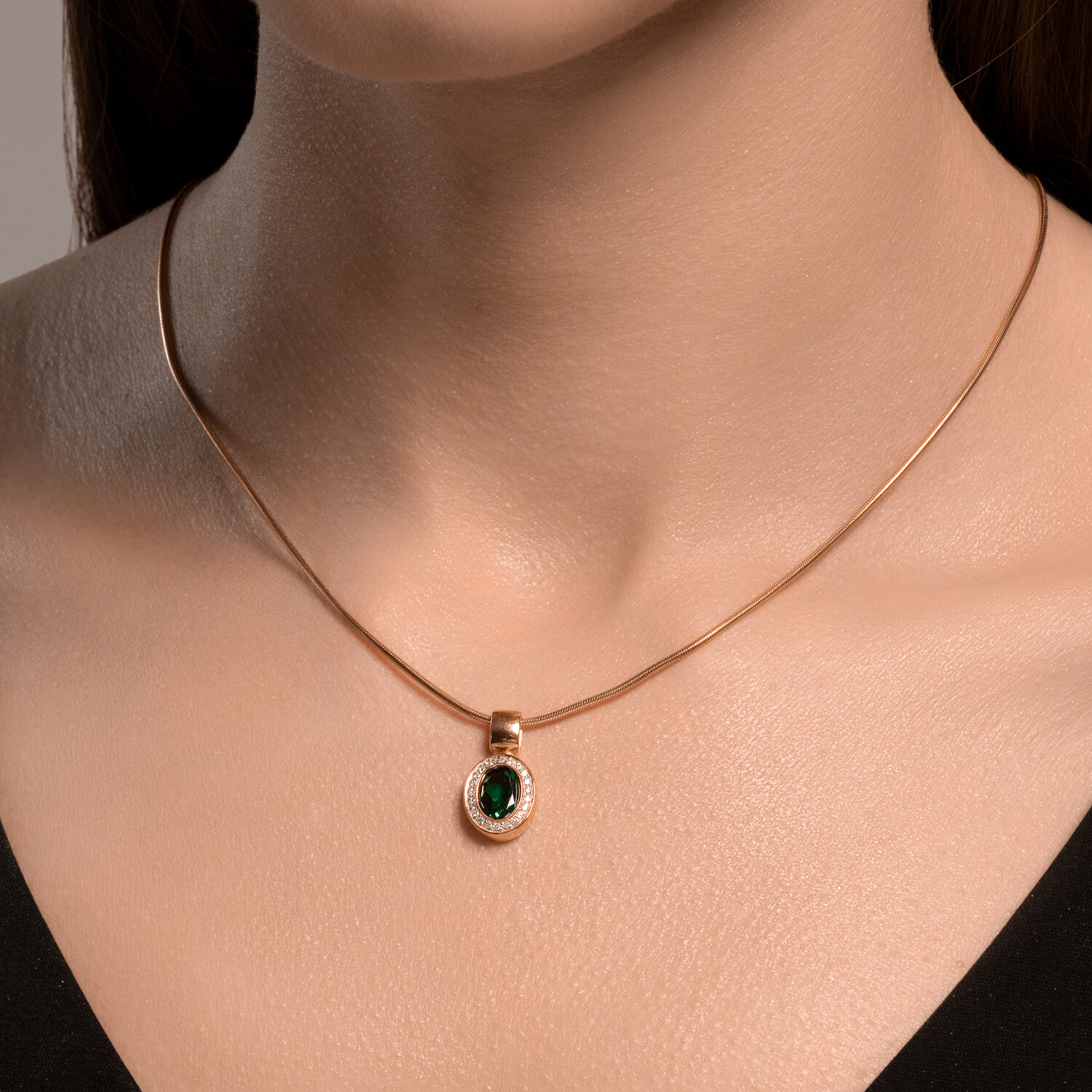 Подвеска 732872