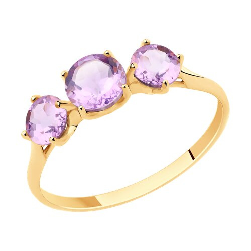 Кольцо 51-310-00293-3