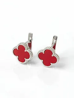 Серьги 200352201