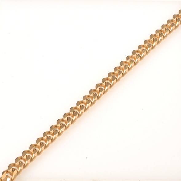 Браслет БП1120СА6ВФ-А51