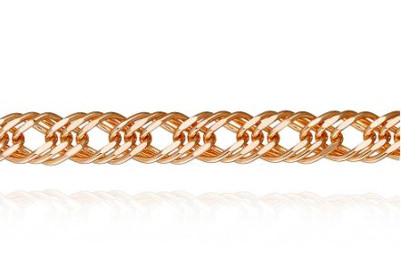 Цепь ЦРС370А2-А51