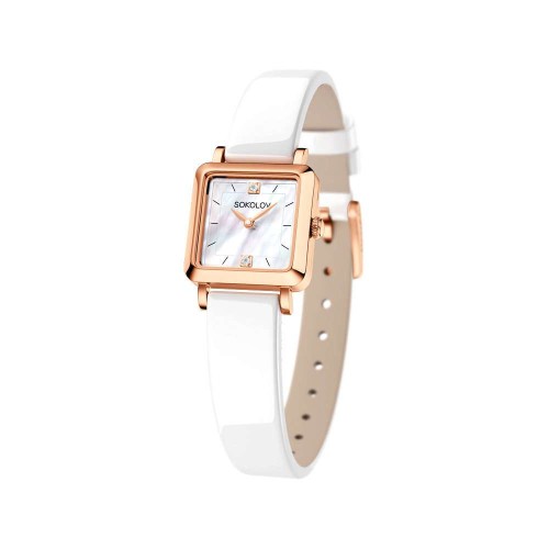 Часы 231.01.00.000.05.05.2