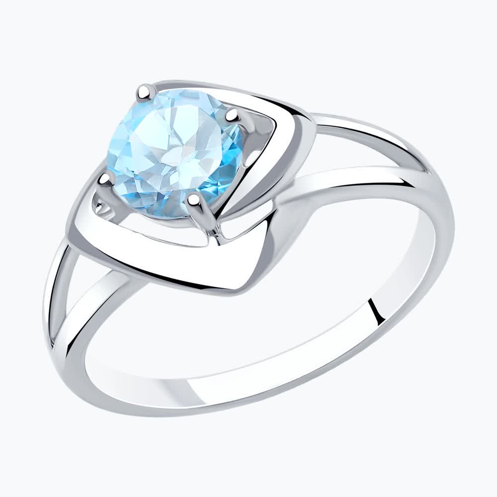 Кольцо 94-310-00605-1