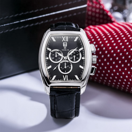 Часы 1264.0.9.53A