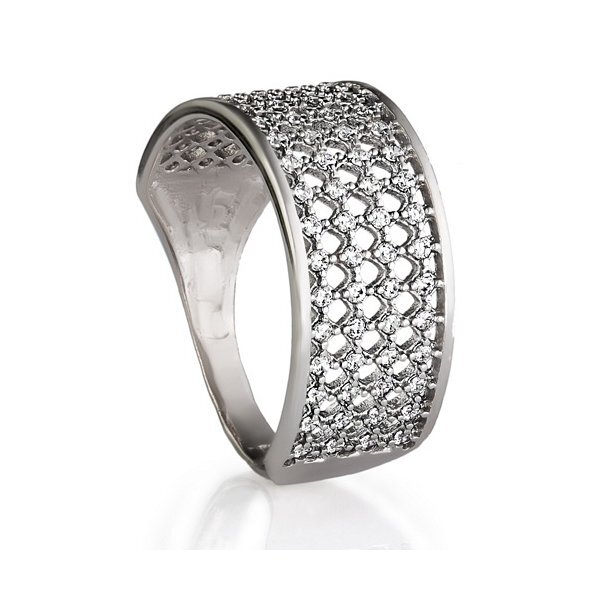 Кольцо К-2199-1