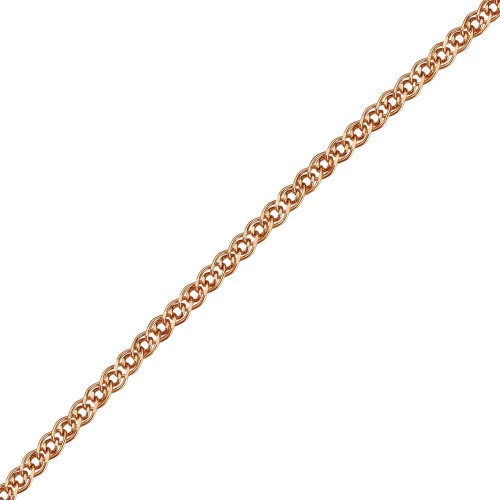 Браслет БН230А2-А51