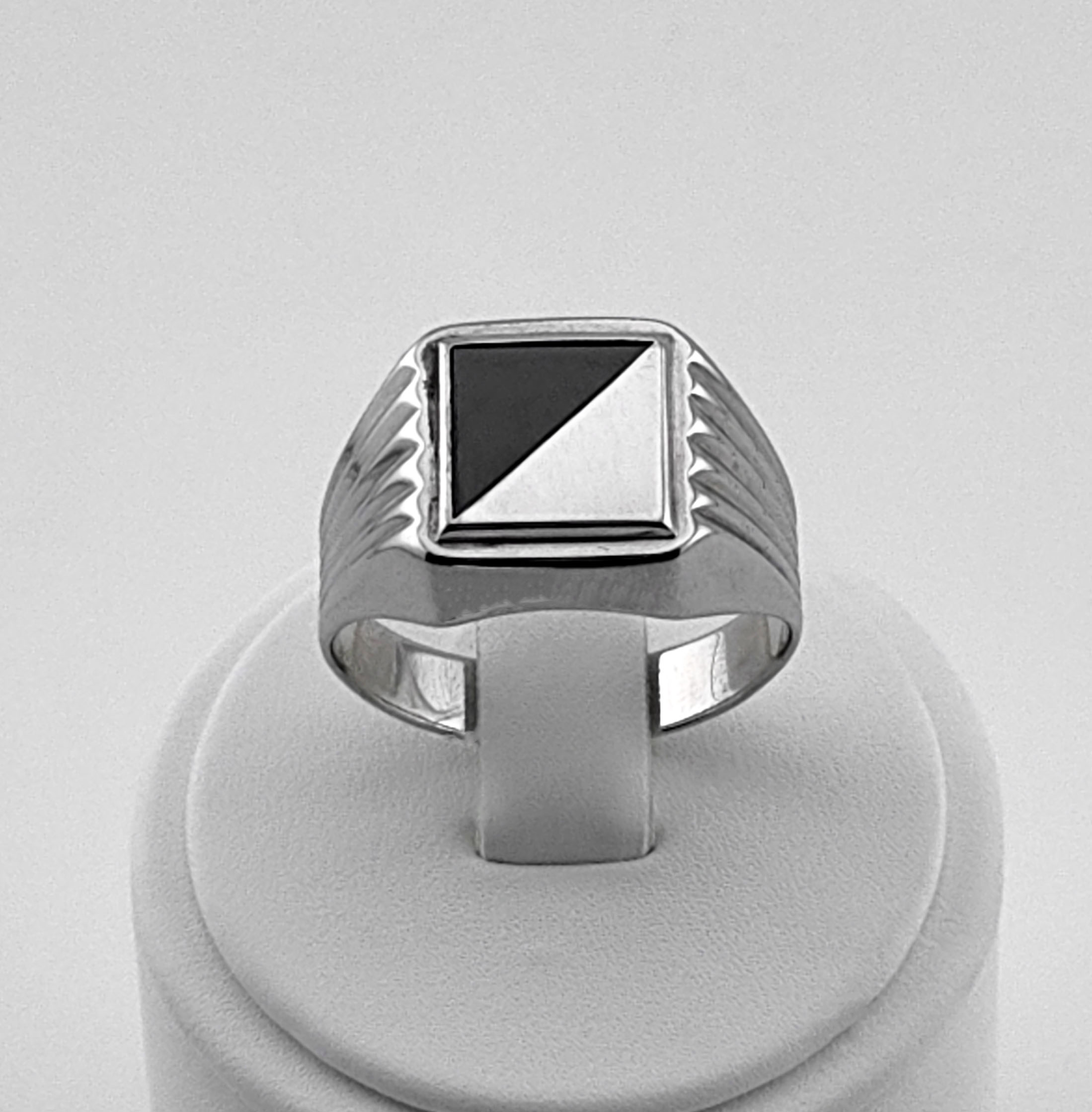 Печатка с040040