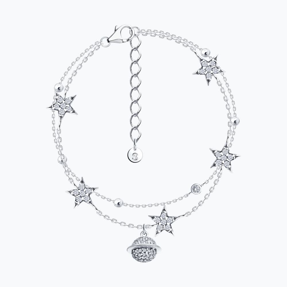 Браслет 94051583