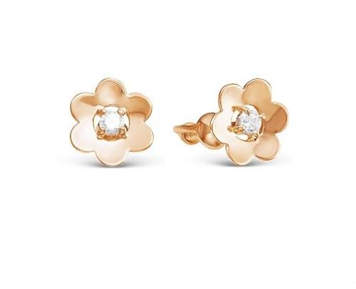 Серьги 121-1586_f-007