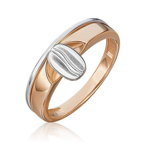 Кольцо 01-5558-00-000-1111