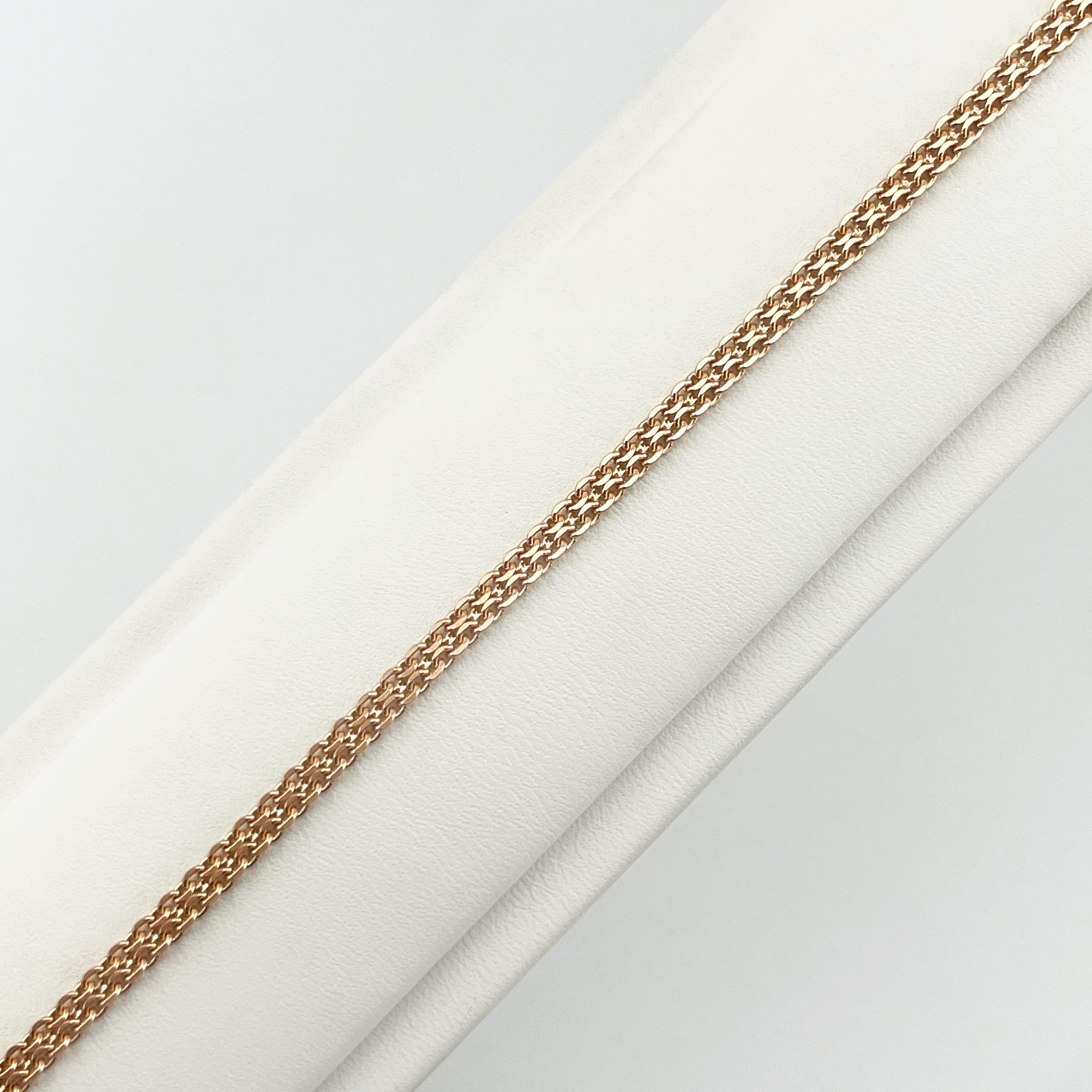 Браслет 7050202-19 d 0,5