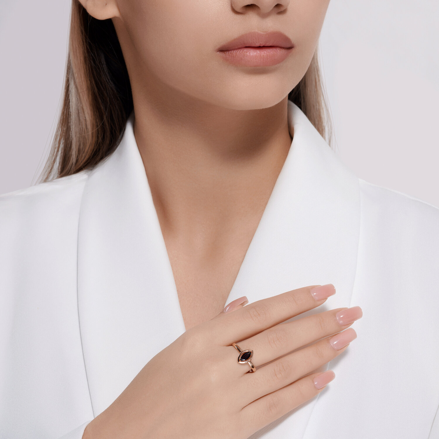 Кольцо 51-310-02110-2