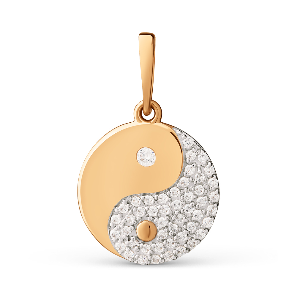 Подвеска 106898-1102