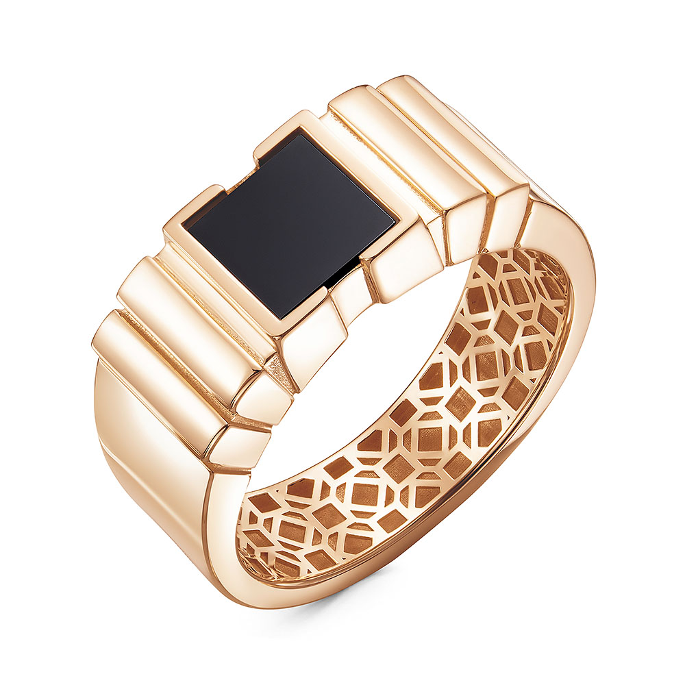 Печатка 841025р