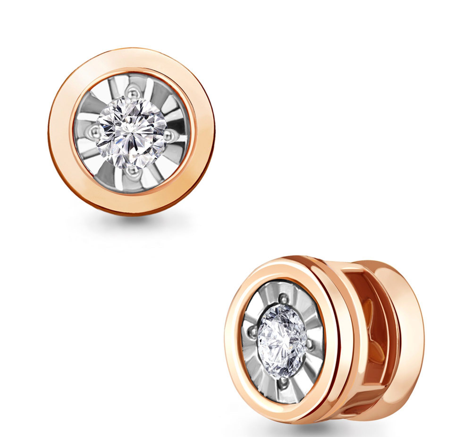 Подвеска 217371.1