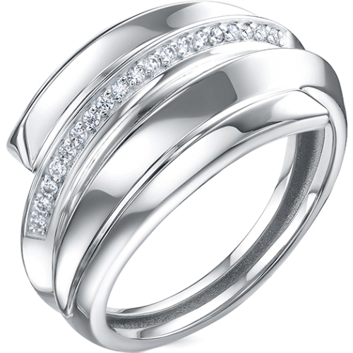 Кольцо дс1102036р