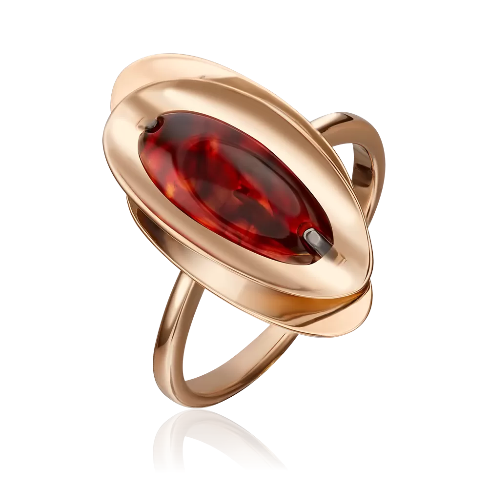 Кольцо 01-5264-00-271-1110-46