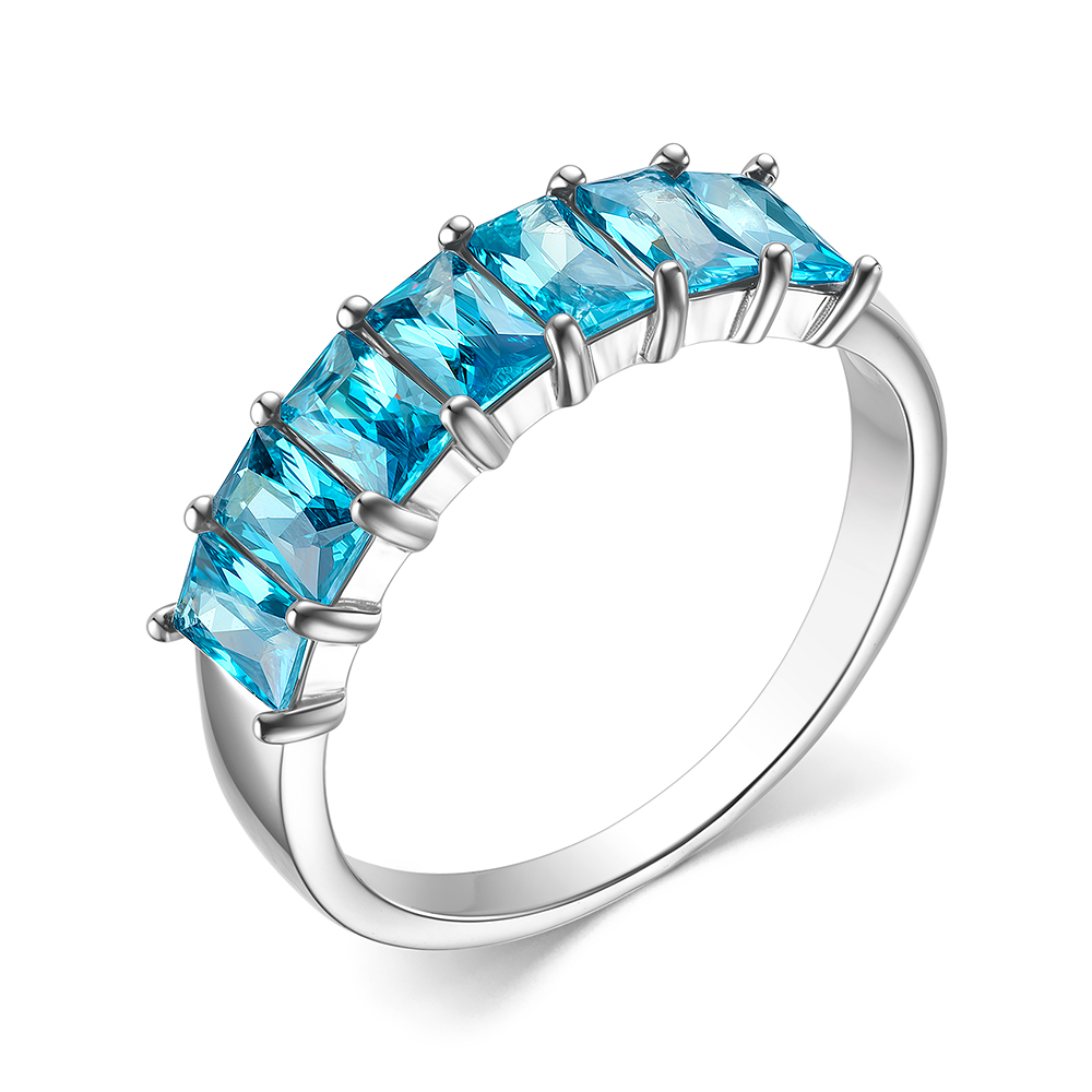 Кольцо 10-72-00037-303