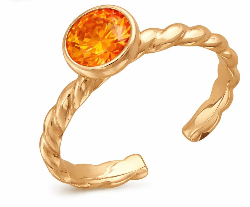 01К217280 (733177190012)