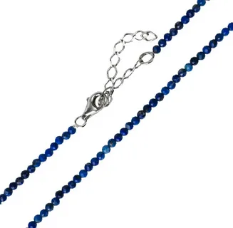 Браслет SV-Lz02B-Rd