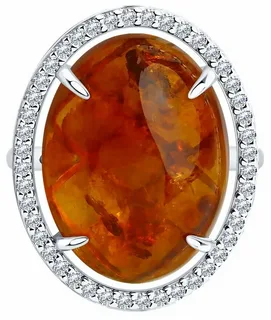 Кольцо 94-310-00829-1