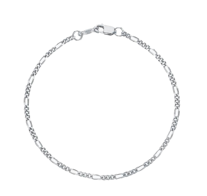 Браслет НБ 22-014Ю-3 d 0.80