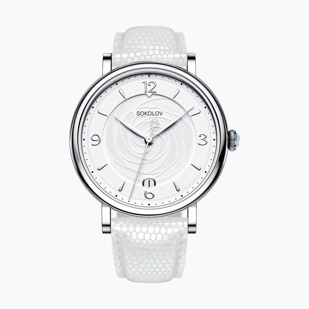 Часы 103.30.00.000.03.02.2