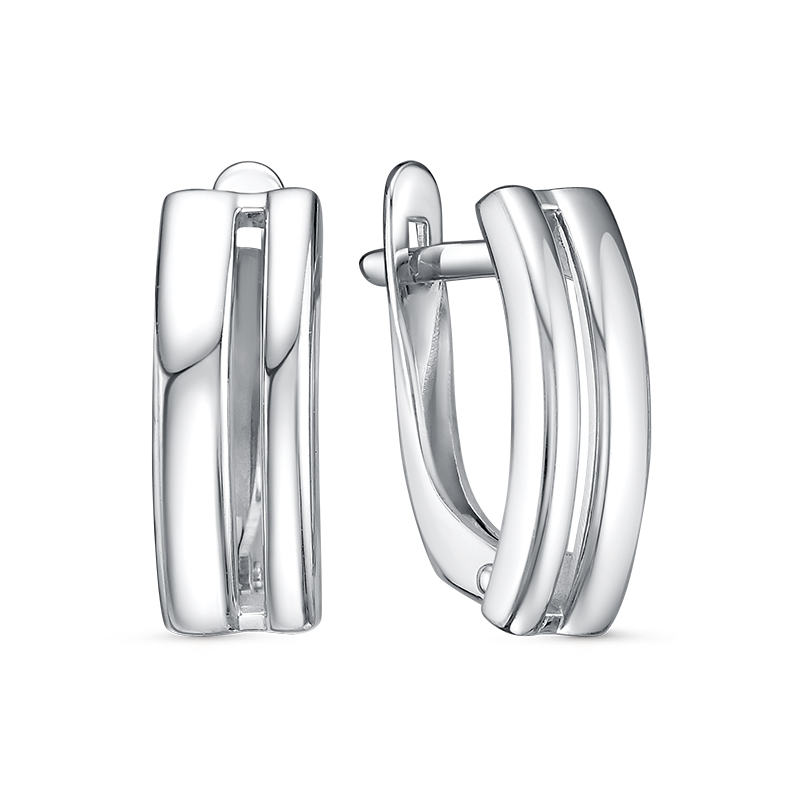 Серьги с2206121