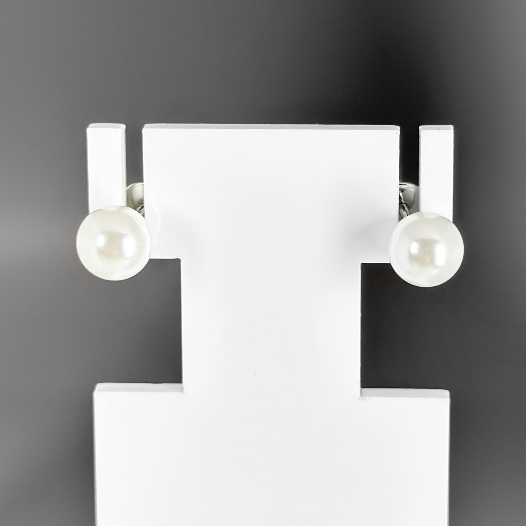 Серьги 22-72-00068-500