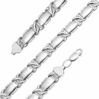 Браслет 2510099-00245