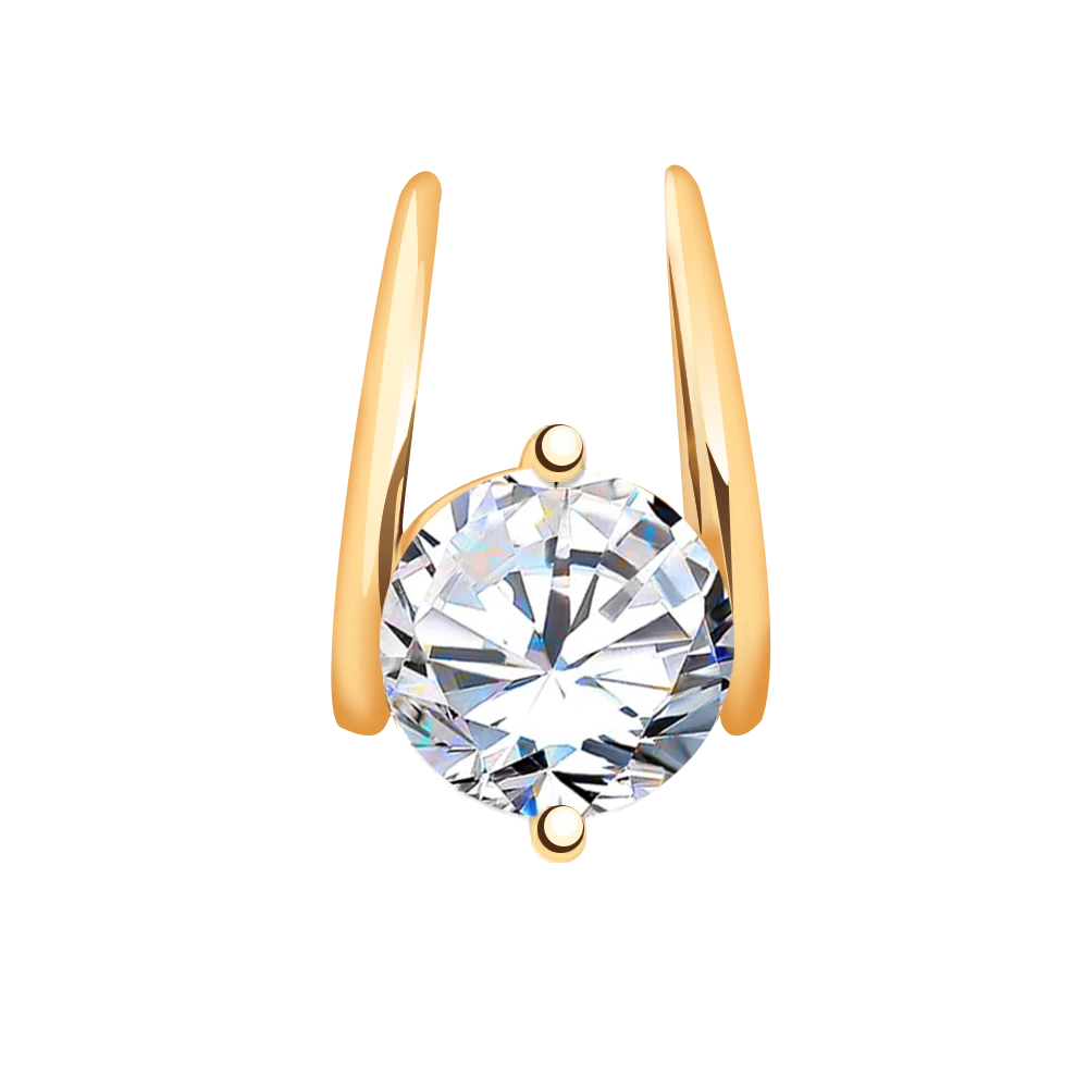 Подвеска 50092