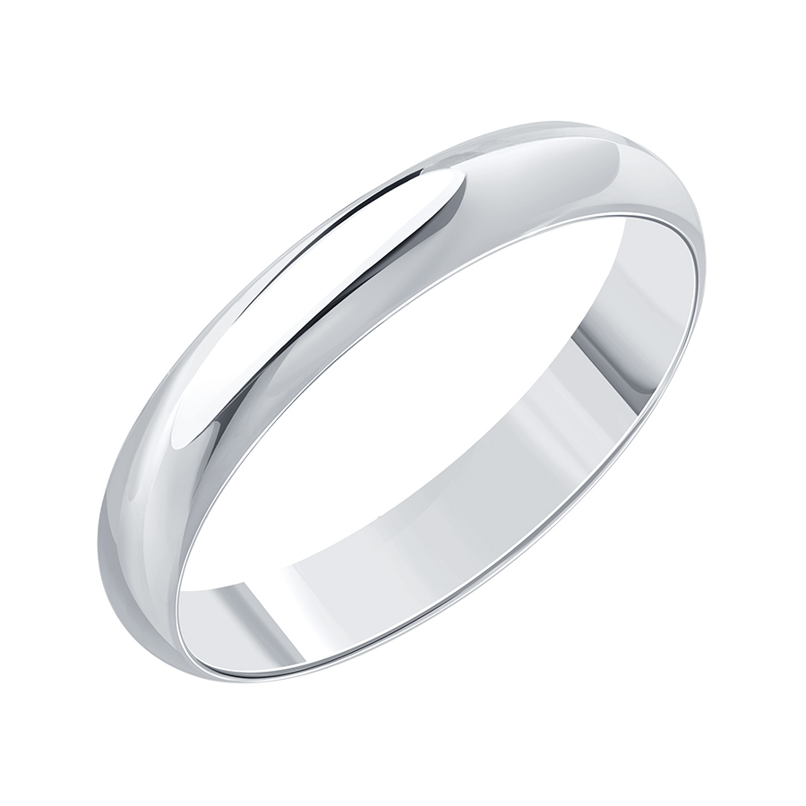 Кольцо обр. Т30001012