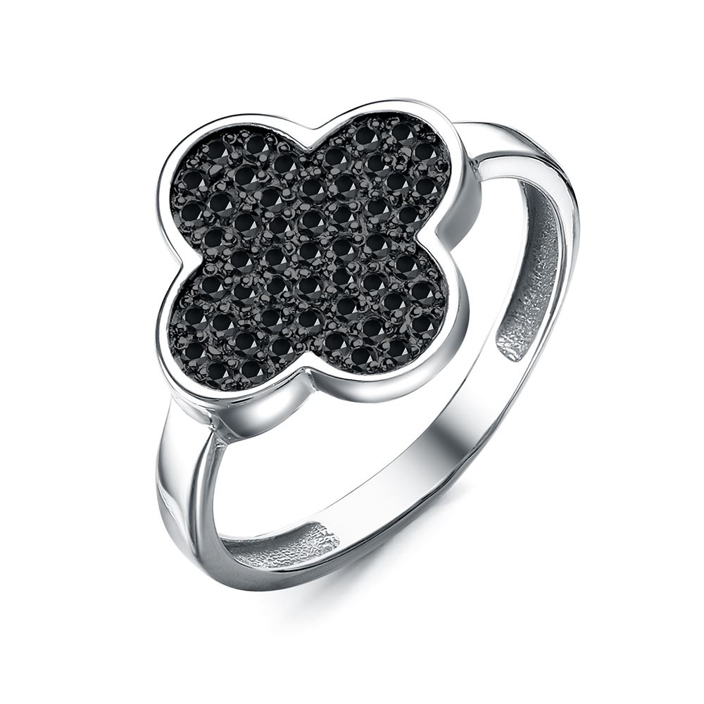 Кольцо с112653-5