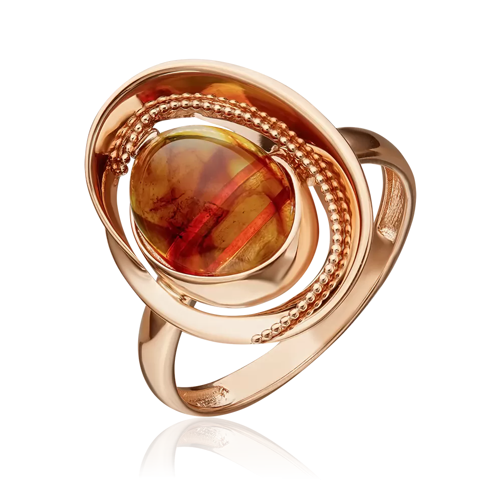 Кольцо 01-5446-00-271-1110-46