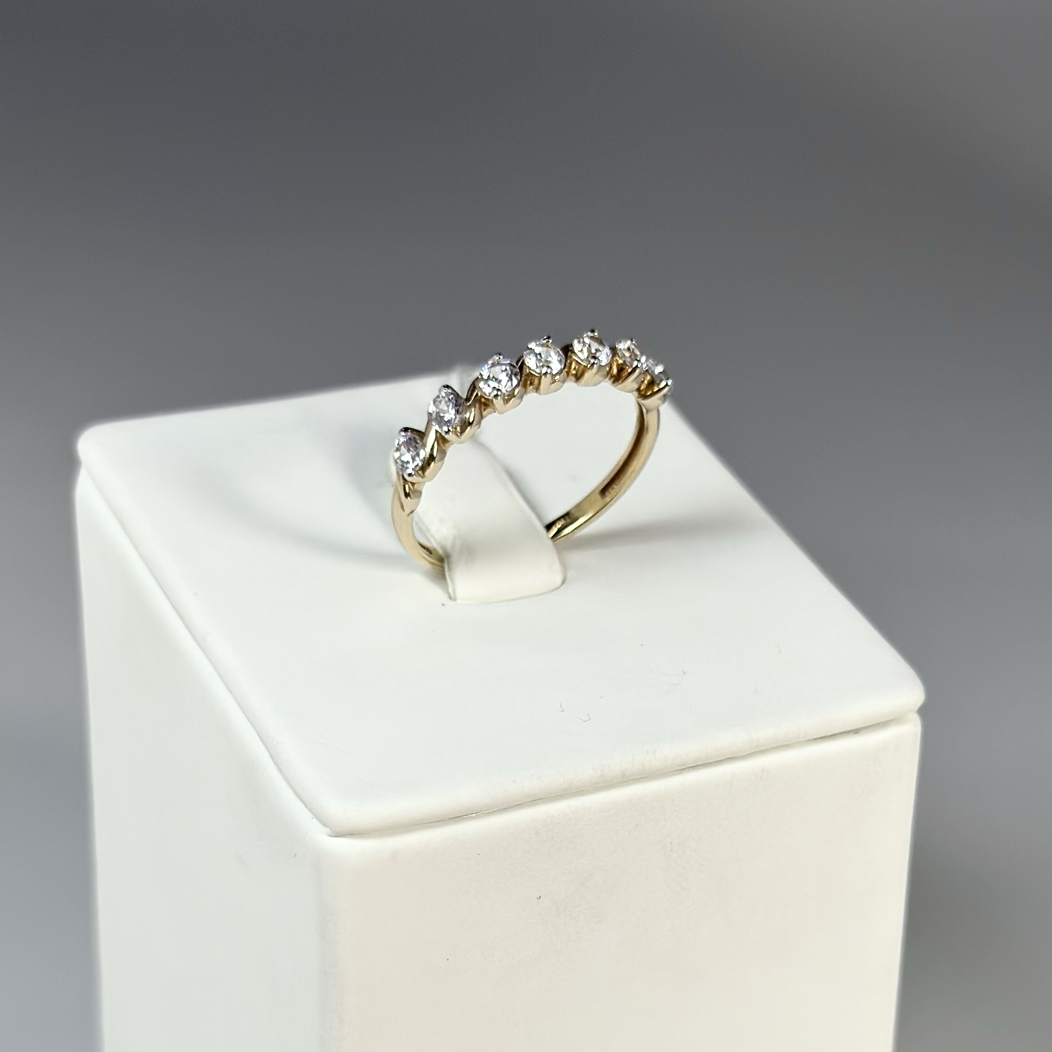 Кольцо 11803814