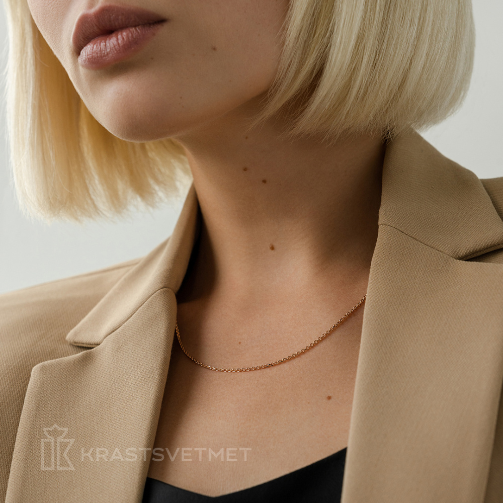 Цепь НЦ 12-053 d 0.45