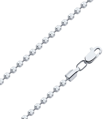 Цепь НЦ 22-088Ю-3 d 2.00