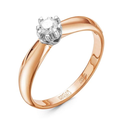 Кольцо 01-1320