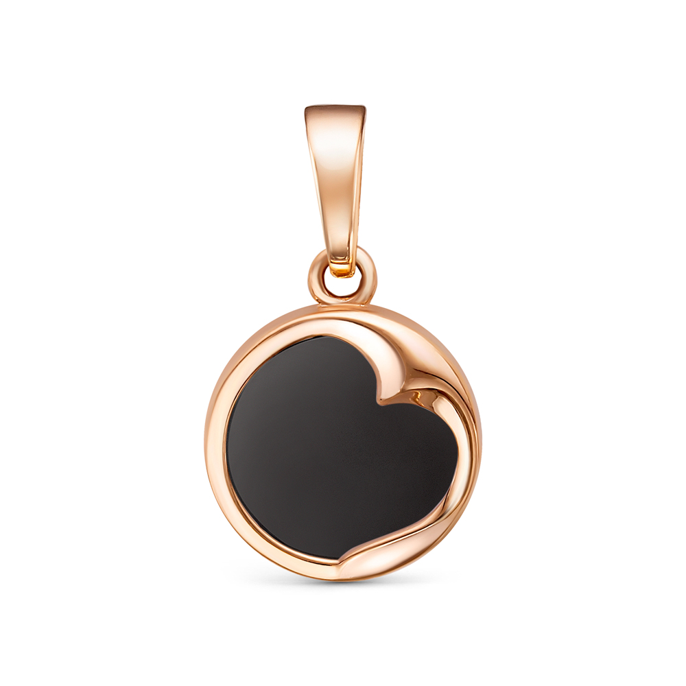 Подвеска 030147