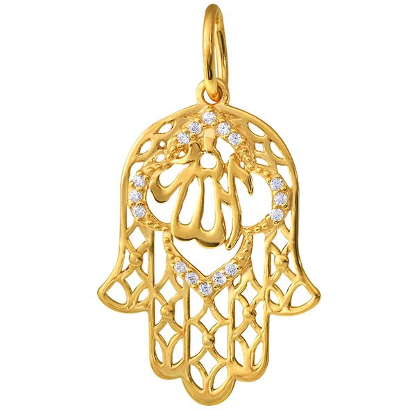 Подвеска 805-01067-10-00-20-00