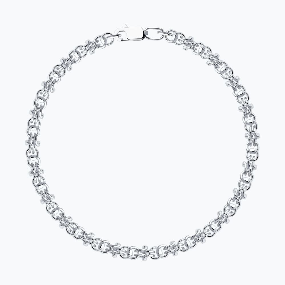 Браслет 965240704