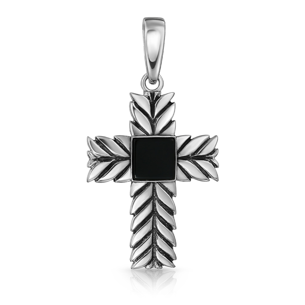 Подвеска 831901