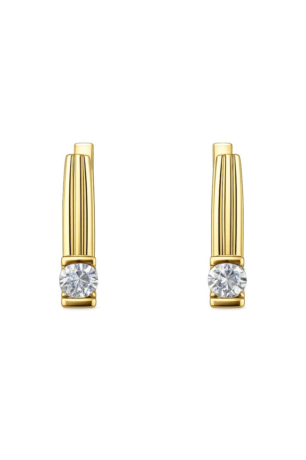 Серьги 903-00389-10-00-20-00